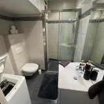 Appartement Perfectly Located Place Beaulieu-sur-Mer