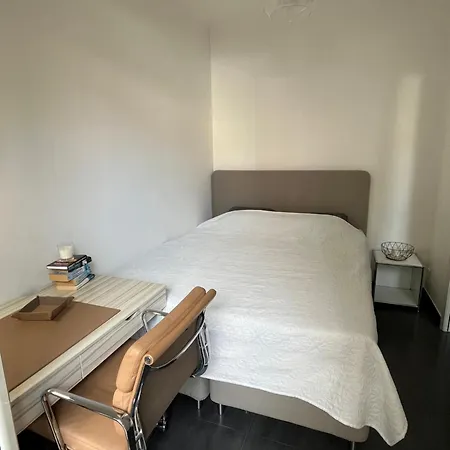 Perfectly Located Place Beaulieu-sur-Mer